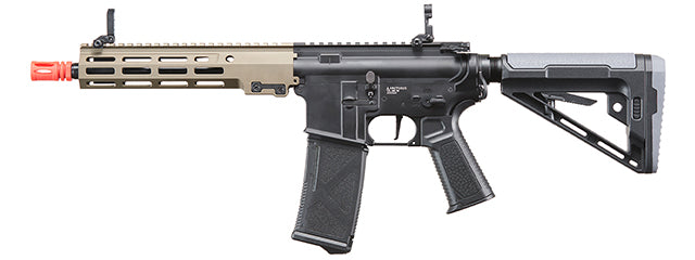 ARCTURUS Sabor URGI MK16 9.5 AEG FE Special Edition - (Tan)