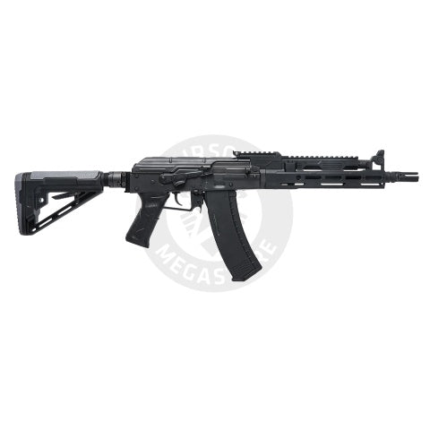Arcturus Advanced Tactical AK MOD1 Carbine AEG FE - (Black)