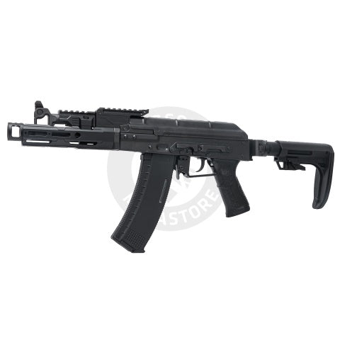 Arcturus Advanced Tactical AK MOD1 PDW AEG FE - (Black)
