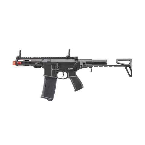Arcturus Karambit ULR PDW MOD 1 5.5 inch Airsoft AEG LITE Rifle (Color: Black)