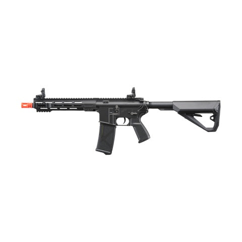Arcturus LWT MK-1 CQB 10 Inch Sport M4 AEG Rifle (Color: Black)
