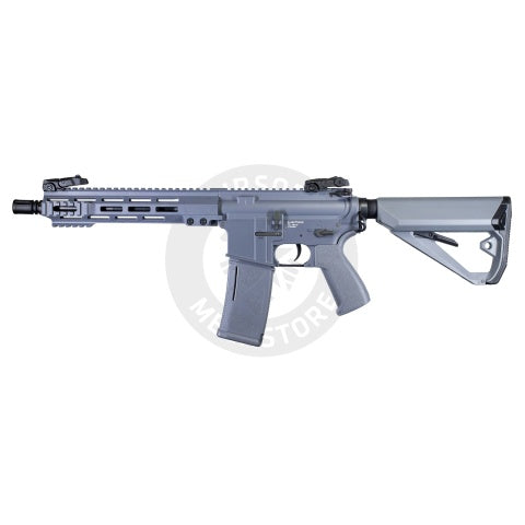 Arcturus LWT MK-I CQB 10" AEG SPORT Starter Pack - (Gray)