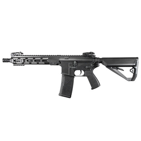Arcturus LWT MK-I CQB 10" AEG SPORT Starter Pack - BLACK