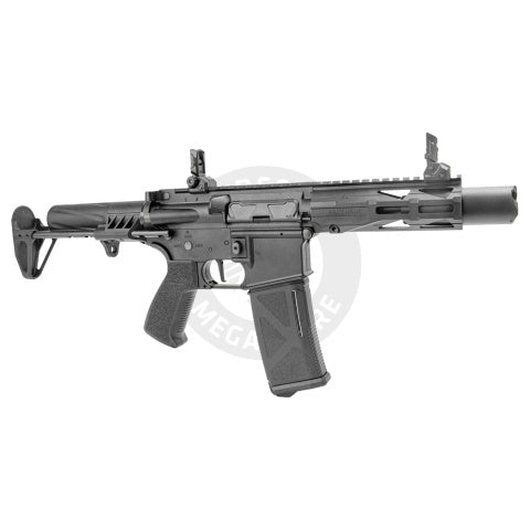 ARCTURUS LWT MK-III PDW 5.5" SPORT AEG SE - BLACK