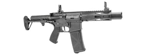 ARCTURUS LWT MK-III PDW 5.5 SPORT AEG SE - (Black)