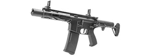 ARCTURUS LWT MK-III PDW 5.5 SPORT AEG SE - (Black)