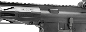 ARCTURUS LWT MK-III PDW 5.5 SPORT AEG SE - (Black)