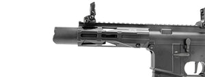 ARCTURUS LWT MK-III PDW 5.5 SPORT AEG SE - (Black)