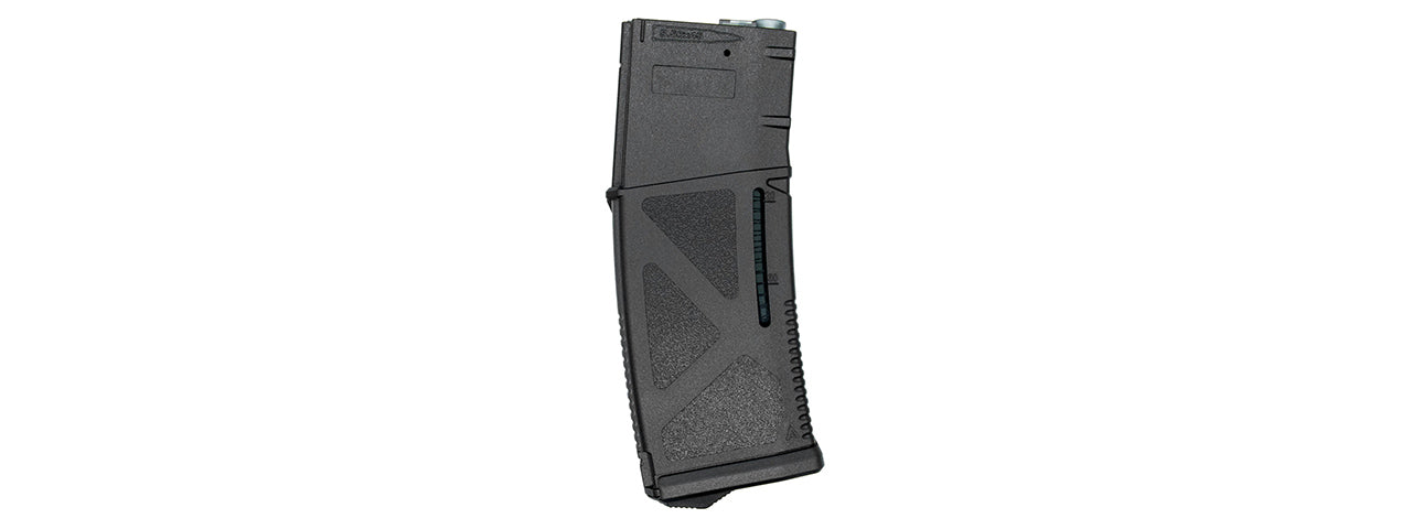 ARCTURUS LWT MK-III PDW 5.5 SPORT AEG SE - (Black)
