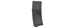 ARCTURUS LWT MK-III PDW 5.5 SPORT AEG SE - (Black)