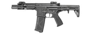ARCTURUS LWT MK-III PDW 5.5 SPORT AEG SE - (Black)
