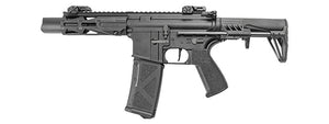 ARCTURUS LWT MK-III PDW 5.5 SPORT AEG SE - (Black)