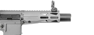 ARCTURUS LWT MK-III PDW 5.5 SPORT AEG SE - (Gray)