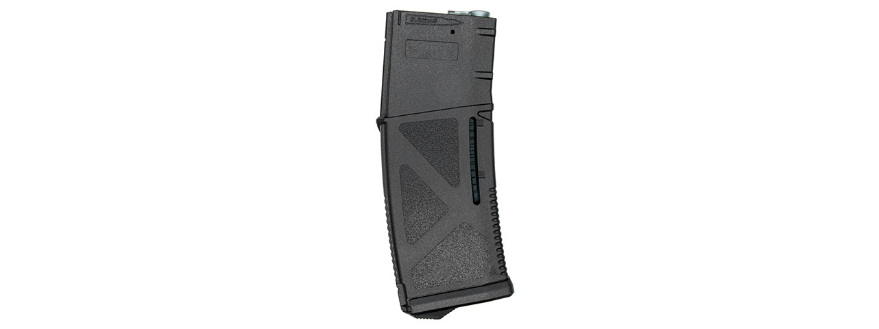 ARCTURUS LWT MK-III PDW 5.5 SPORT AEG SE - (Gray)