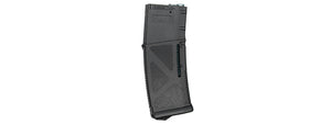 ARCTURUS LWT MK-III PDW 5.5 SPORT AEG SE - (Gray)