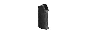 Ares Type HG004 Grip for Amoeba & Ares M4 Series