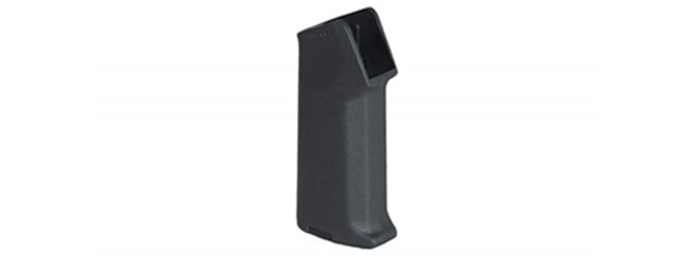 Ares Amoeba M4 Handguard Battery Unit - (Black)