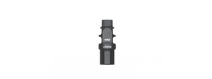 Ares AMOEBA Striker Flash Hider - (002)