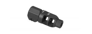Ares AMOEBA Striker Flash Hider - (002)