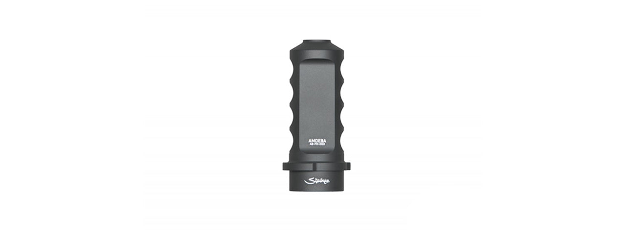Ares AMOEBA Striker Flash Hider - (003)