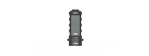 Ares AMOEBA Striker Flash Hider - (003)