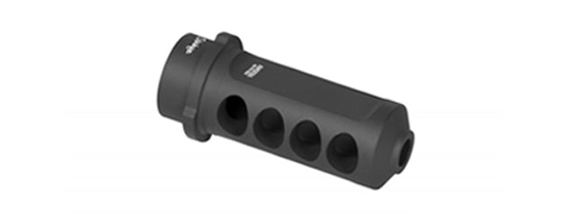 Ares AMOEBA Striker Flash Hider - (003)