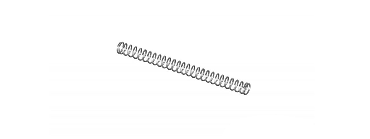 Ares Amoeba C.P.S.B Upgrade Spring for Striker - (SP500)