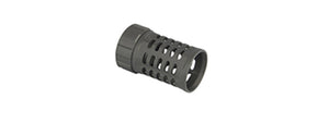 Ares M4 Blast Shield - (Type C)