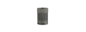 Ares M4 Blast Shield - (Type D)