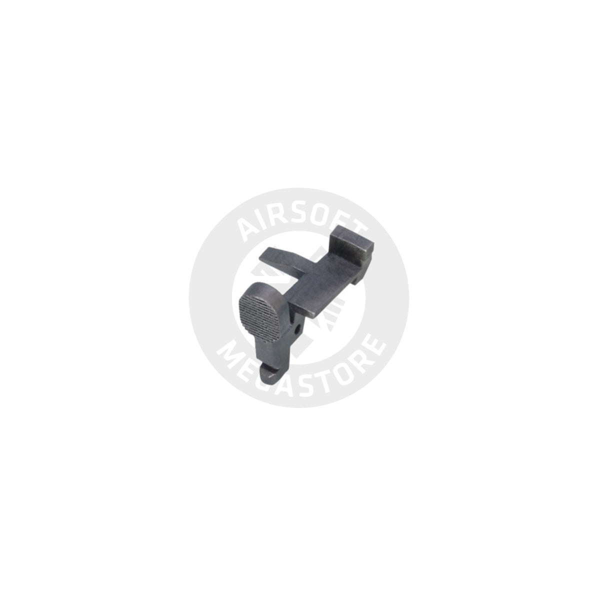 Ares Bolt Stop/Bolt Catch for GBB