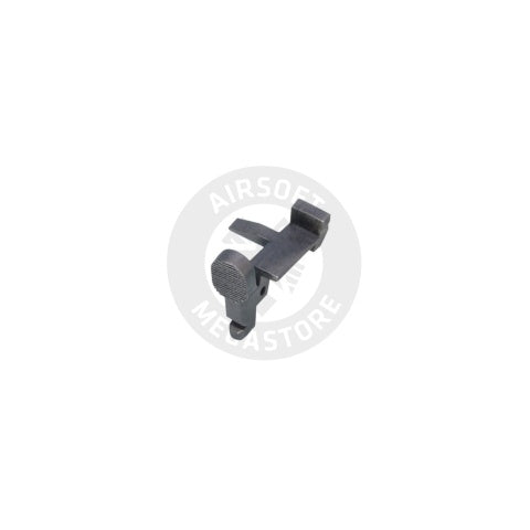 Ares Bolt Stop/Bolt Catch for GBB
