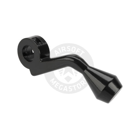 Amoeba Bolt Handle for Striker S1 Airsoft Sniper Rifles - BELL