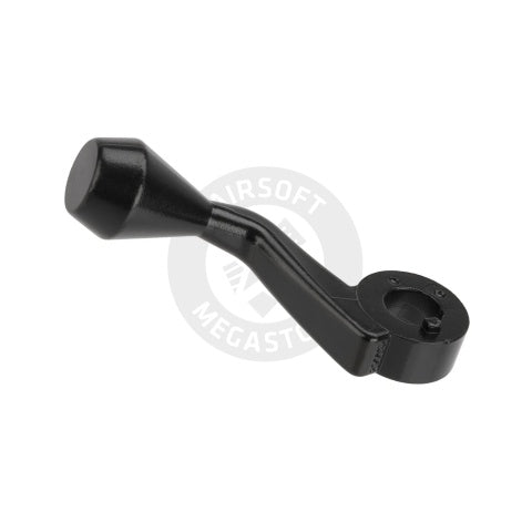 Amoeba Bolt Handle for Striker S1 Airsoft Sniper Rifles - BELL