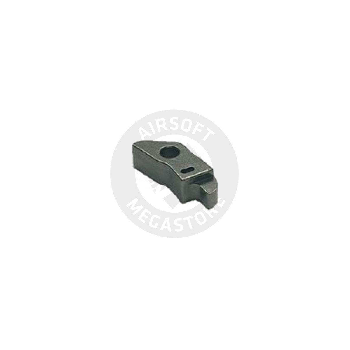 Ares 90 Degree Steel Trigger Sear for Gunsmith Series