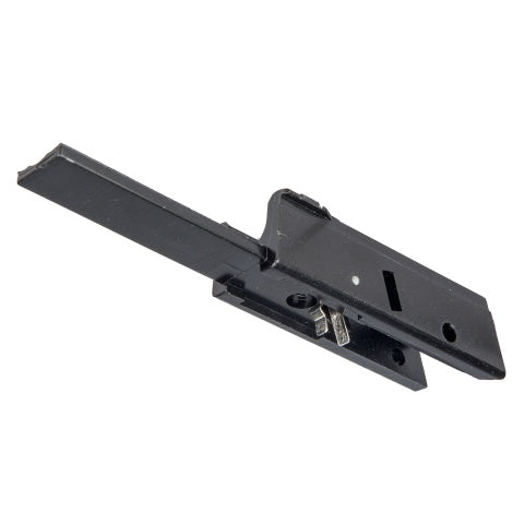 Army Armament R17 Aluminum Locking Block