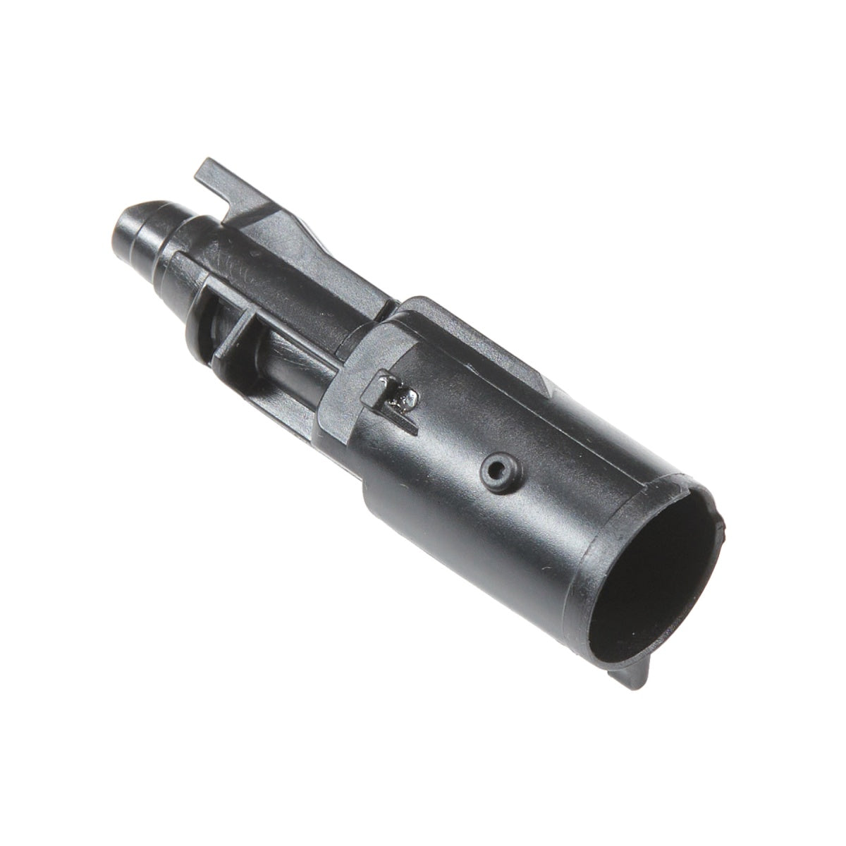 Army Armament R34 Loading Nozzle Set - (Black)