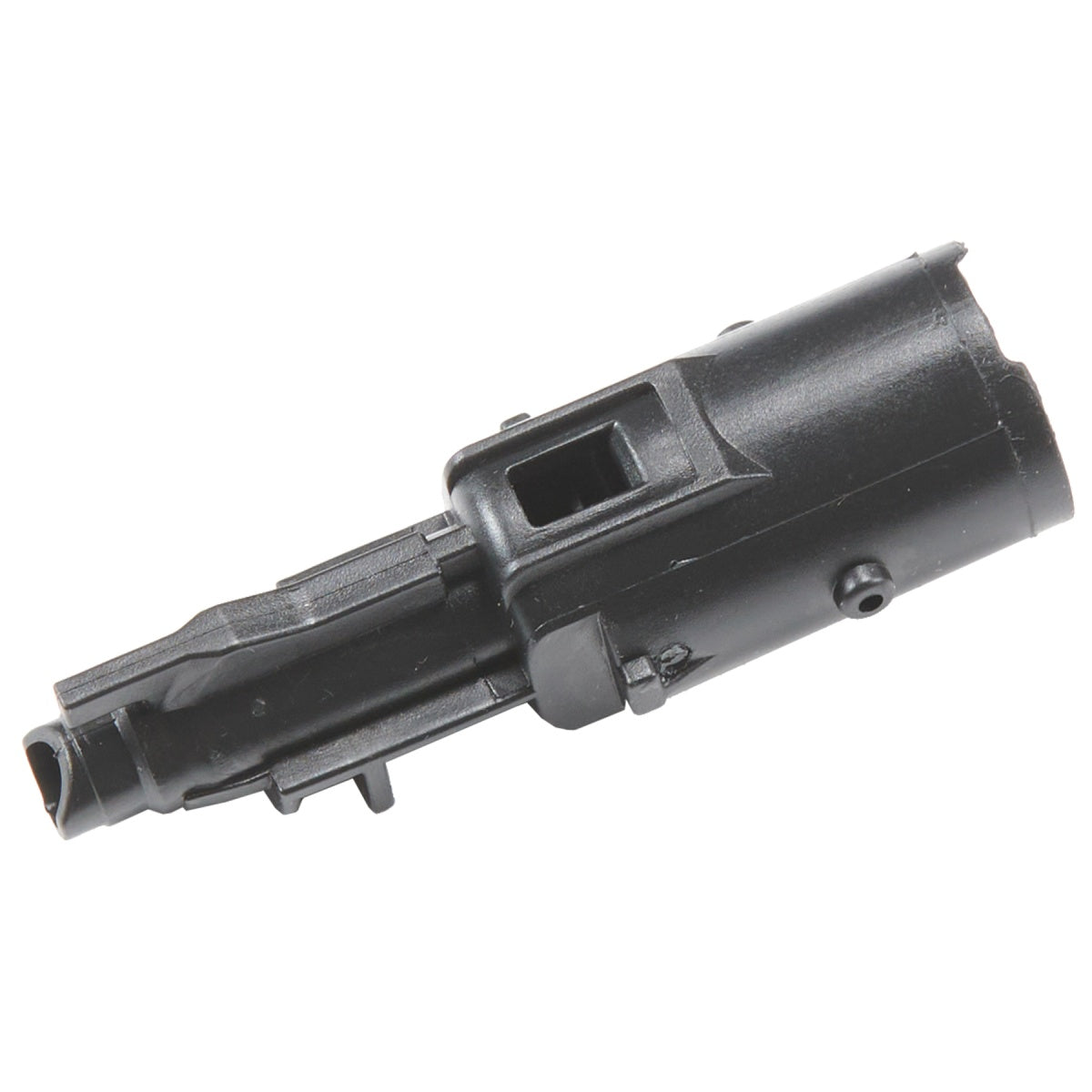 Army Armament R34 Loading Nozzle Set - (Black)