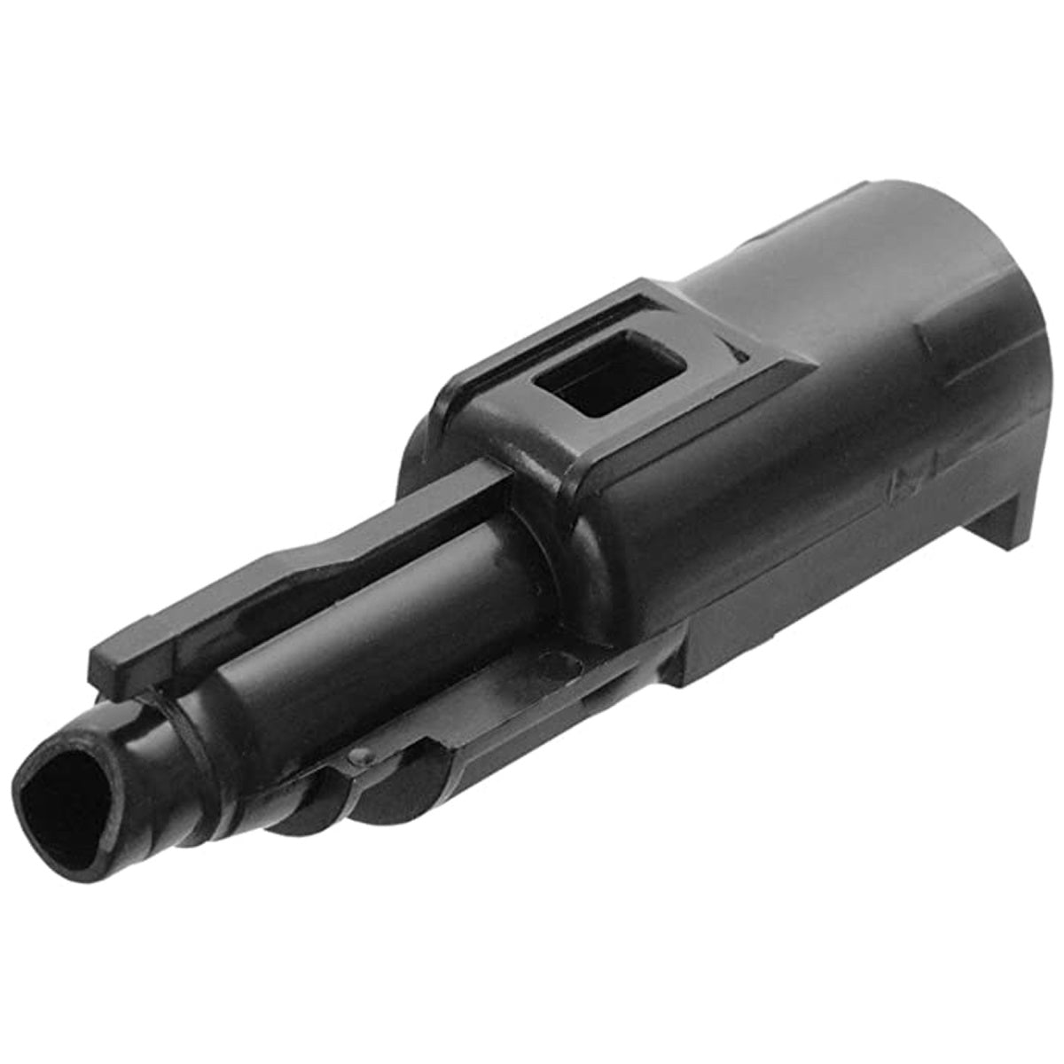Army Armament R17 Replacement Loading Nozzle