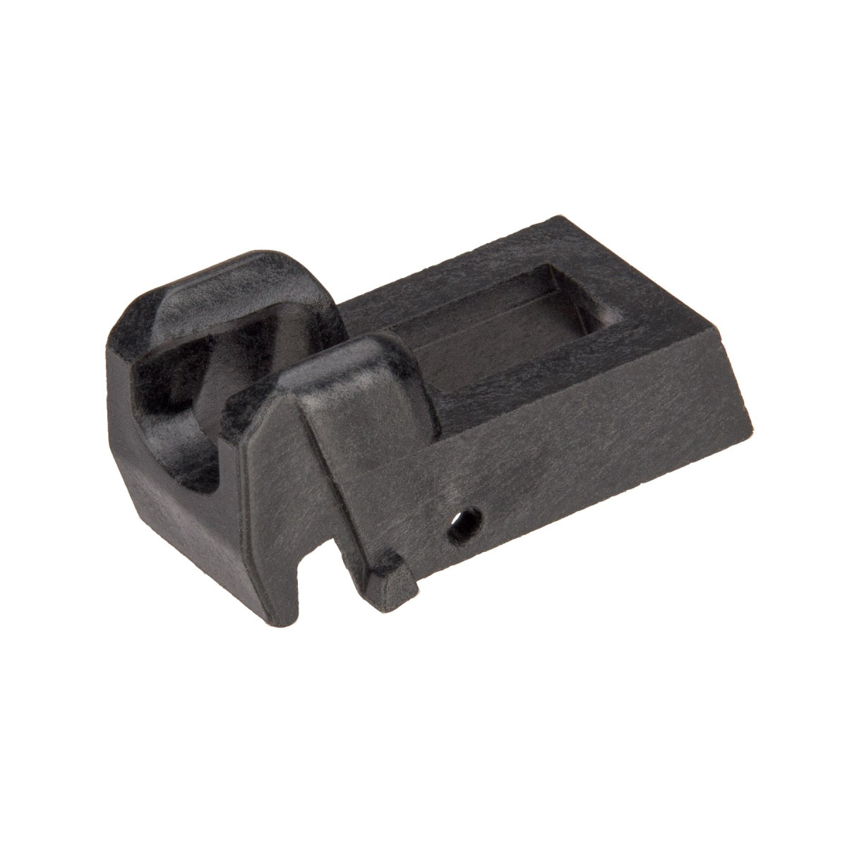 Army Armament Spare Magazine Lip for R17 Gas Blowback Pistol Magazines