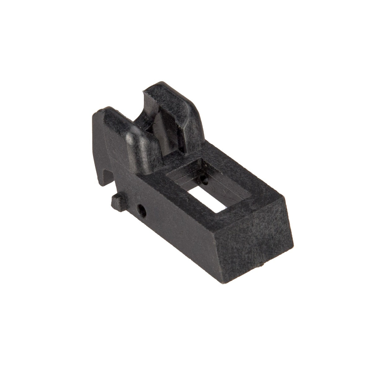 Army Armament Spare Magazine Lip for R17 Gas Blowback Pistol Magazines