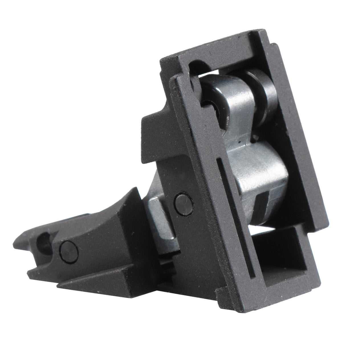 Army Armament R17 Steel Hammer Kit for Army R17 Gas Blowback Airsoft Pistols