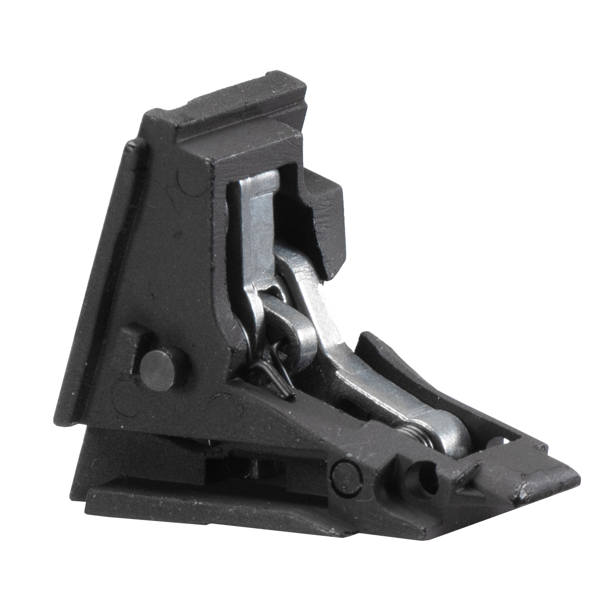 Army Armament R17 Steel Hammer Kit for Army R17 Gas Blowback Airsoft Pistols