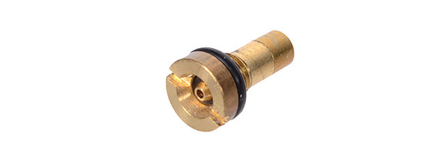 ASG KJW Airsoft Magazine Replacement Bottom Fill Valve