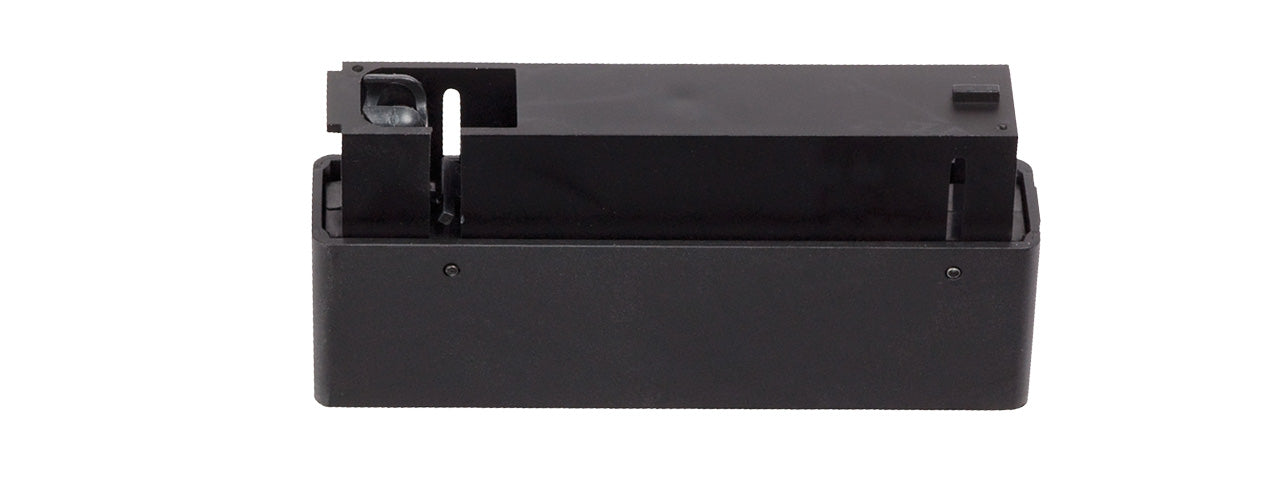 ASG 26rd Magazine for AW Bolt Action .308 Sniper Rifle
