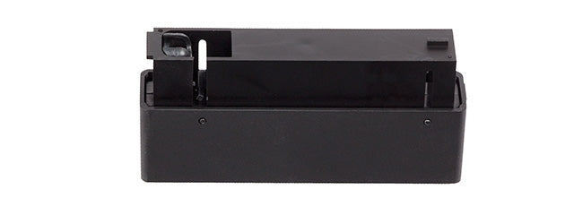 ASG 26rd Magazine for AW Bolt Action .308 Sniper Rifle