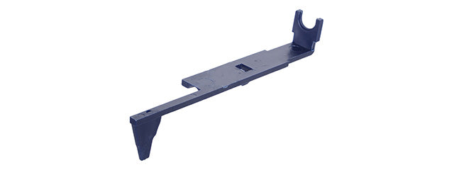 ASG VERSION 2 GEARBOX HEAT RESISTANT REINFORCED AIRSOFT TAPPET PLATE