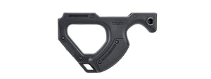 ASG Hera Arms CQR Front Grip (BLACK)