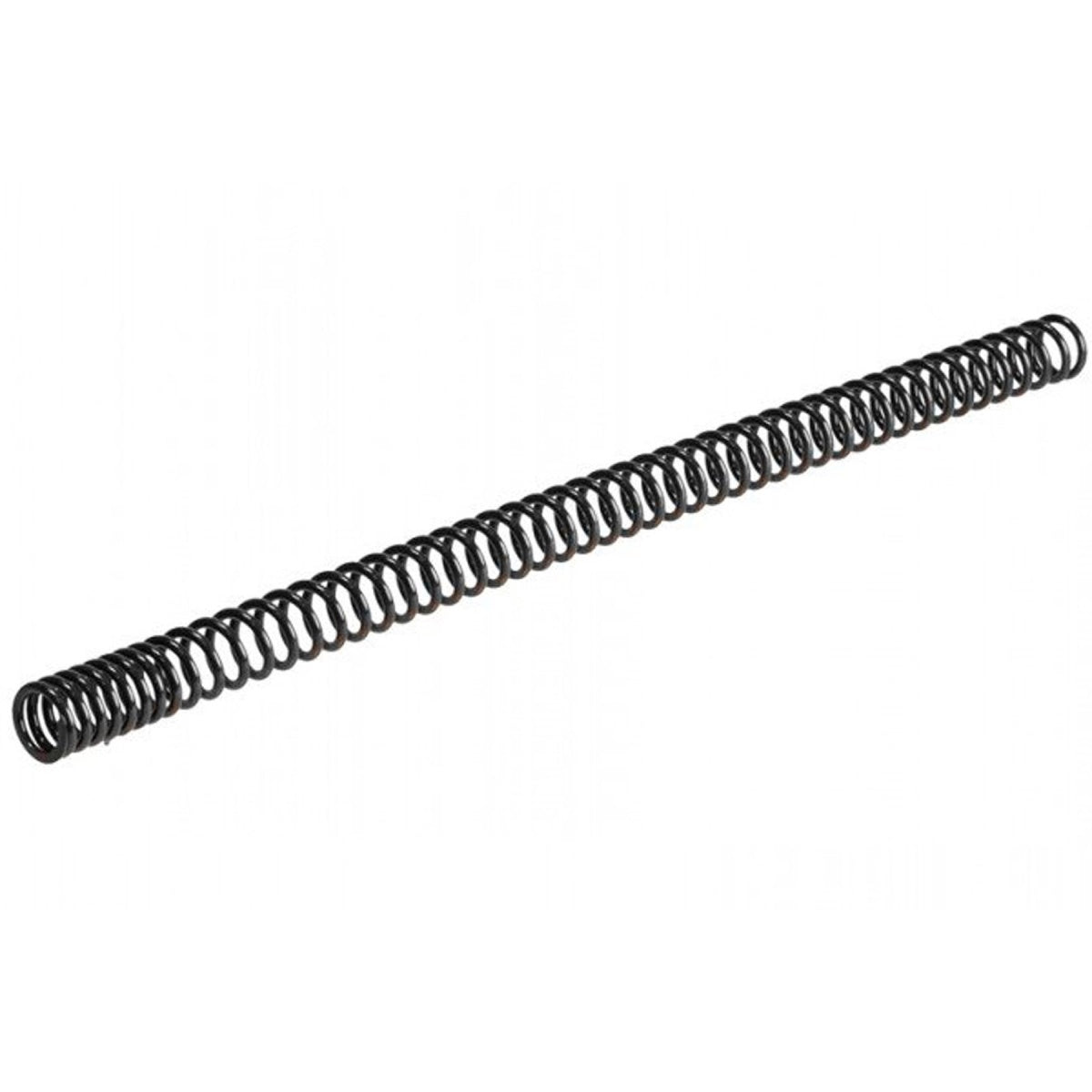 ASG M170 Spring for Steyr Scout / MOD24 / SSG24 Airsoft Sniper Rifle