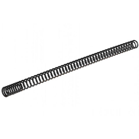 ASG M170 Spring for Steyr Scout / MOD24 / SSG24 Airsoft Sniper Rifle