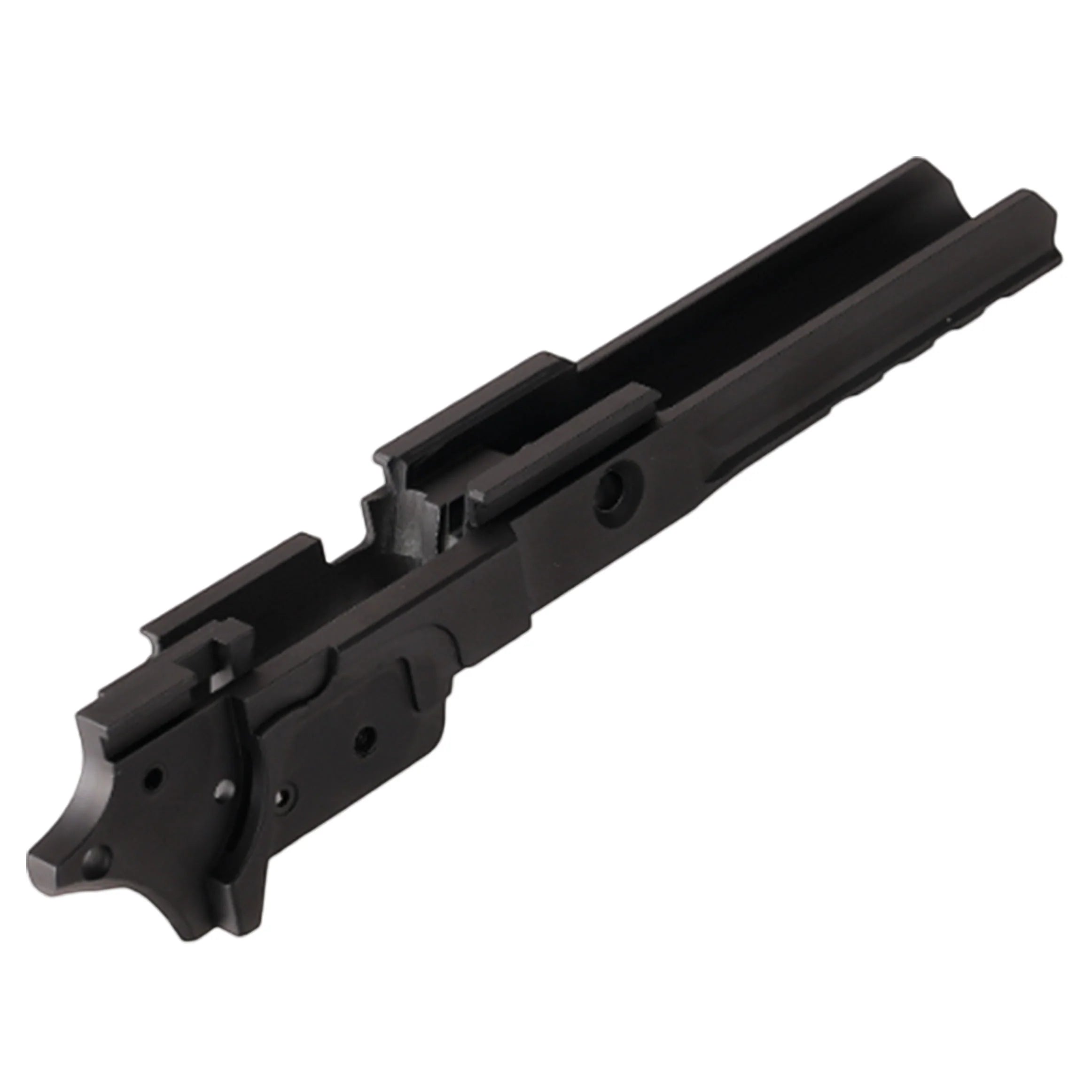 ARCTURUS Osprey 5" Hi-Capa Mid Frame Set for TM